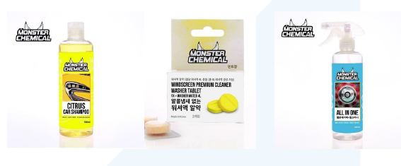 KakaoTalk_20180511_182412843.png